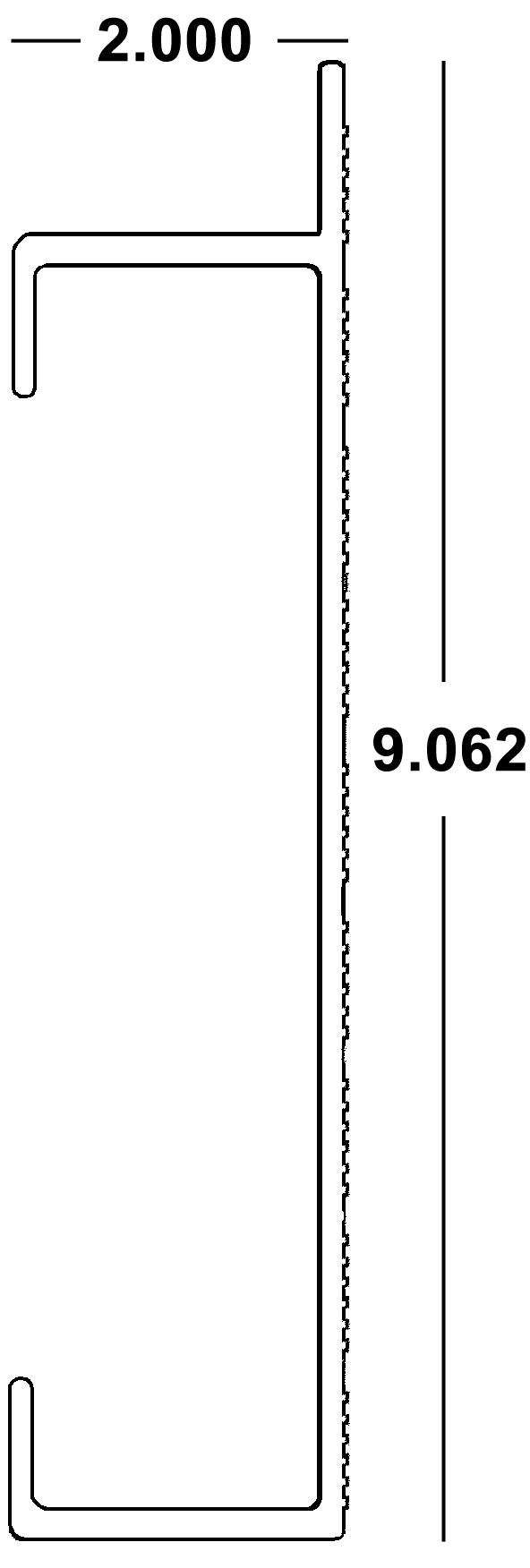 EMS  30-61-108